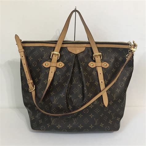 louis vuitton ebay bag|Louis Vuitton used bags eBay.